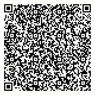 vCard 78037002256