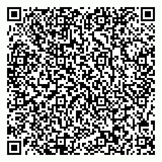 vCard 78037002276
