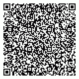 vCard 78037002292