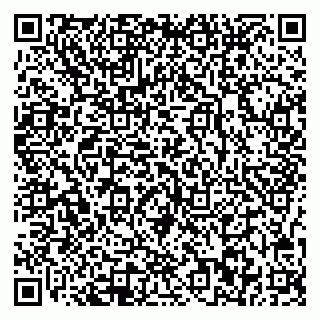 vCard 78037002298