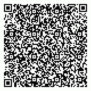 vCard 78037002385