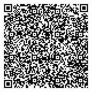 vCard 78037002493