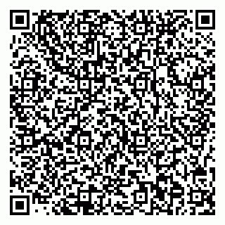 vCard 78037002539