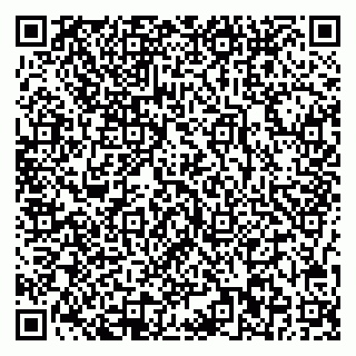 vCard 78037002639