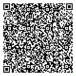 vCard 78037002802