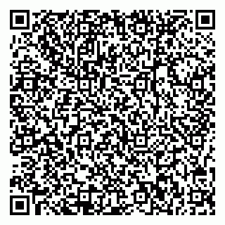 vCard 78037002803