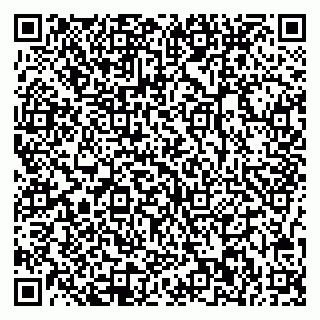 vCard 78037002804