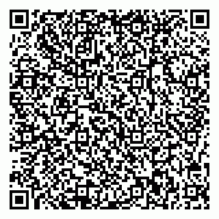 vCard 78037002811