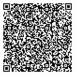 vCard 78037002829