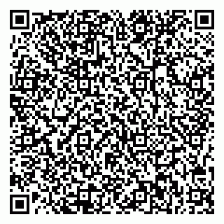 vCard 78037002845