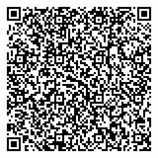 vCard 78037002883