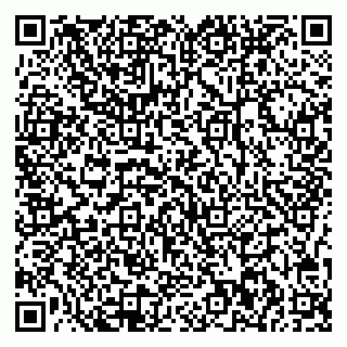 vCard 78037002902