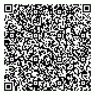 vCard 78037002913