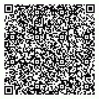 vCard 78037002964