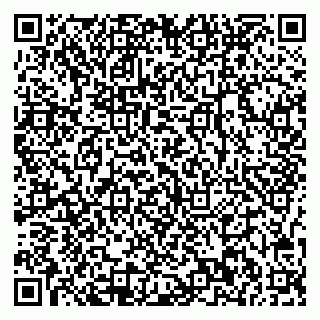 vCard 78037002986