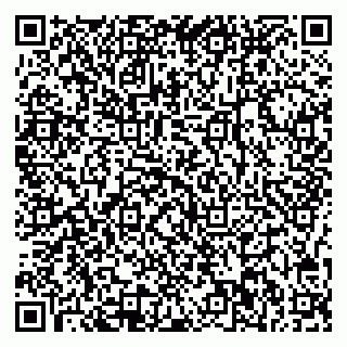 vCard 78037002995