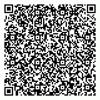 vCard 78037003003