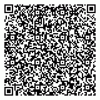vCard 78037003010