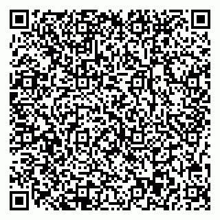 vCard 78037003012