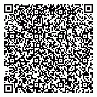 vCard 78037003014