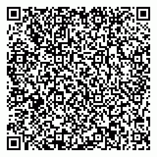 vCard 78037003015