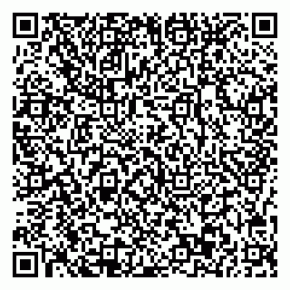vCard 78037003016
