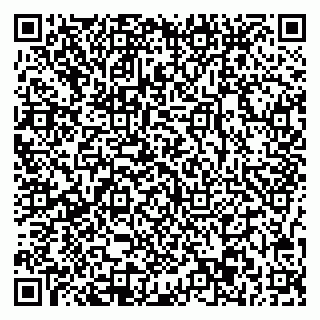 vCard 78037003017