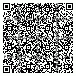 vCard 78037003019