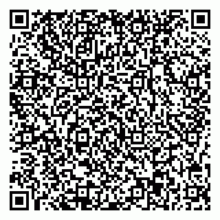 vCard 78037003045