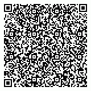 vCard 78037003115