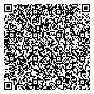 vCard 78037003124