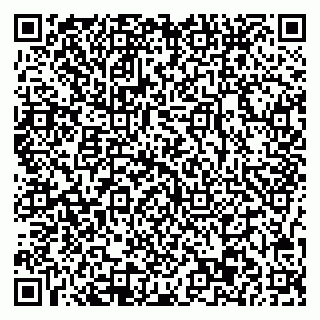 vCard 78037003136