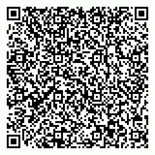 vCard 78037003141