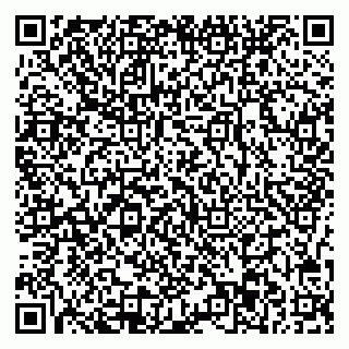 vCard 78037003145