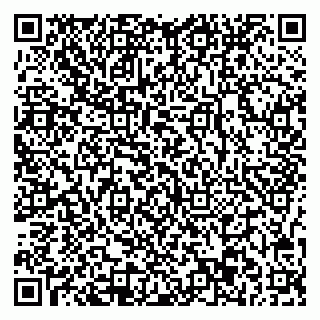vCard 78037003147