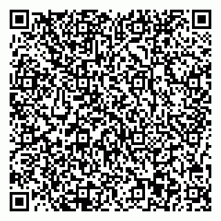 vCard 78037003148