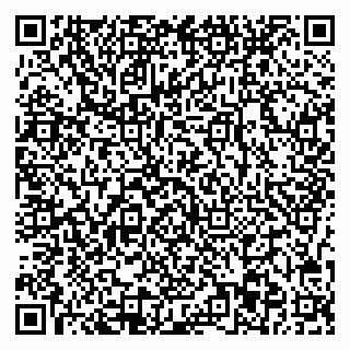 vCard 78037003149