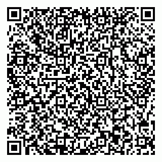 vCard 78037003151