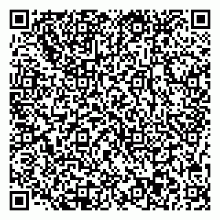 vCard 78037003153