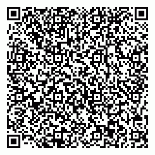 vCard 78037003154