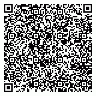 vCard 78037003155