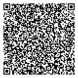 vCard 78037003161