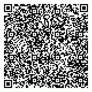 vCard 78037003162