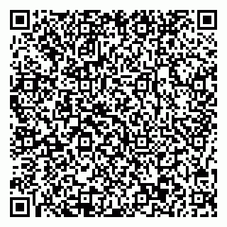 vCard 78037003166