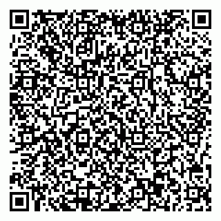 vCard 78037003167