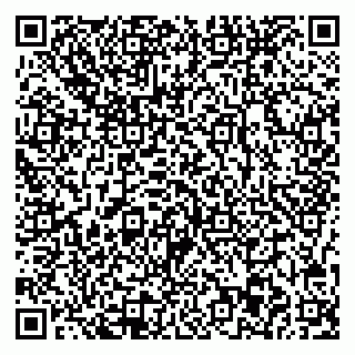 vCard 78037003170