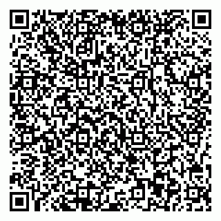 vCard 78037003178