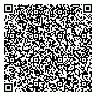 vCard 78037003181