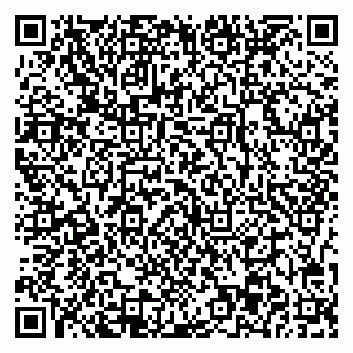 vCard 78037003182