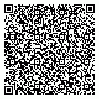 vCard 78037003187
